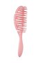 Professional Hair and Personal Care Set of 4 - 4