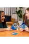 What Do You Meme? Original Family Edition - Family Edition 365 Cards (English) - 4
