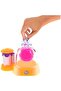 Doctor Squishy - Squishy Maker - Neon Doctor Squishy - Neon Squishy Making Station for Your Own Personalized Squishies - 7