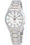 5 Japan Automatic Snk559J1 Men's Wristwatch - 2