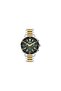 Sl.09.2273.2.05 Men's Wristwatch - 2