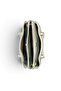 Women's Handbag Cm7648-1 - 6