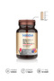 Biotin Keratin Zinc 30 Tablet - 3