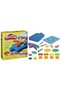 PLAYDOH SET MICUL BUCATAR - 8
