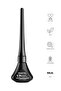 17H Deep Matte Waterproff Dipliner 4,5 ml - 5