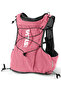 Strive 10 Vest – Rose - 2