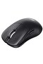 Gamenote MS955WB PAW3311 22.000 DPI RGB Oyuncu Mouse 2.4GHz +Bluetooth +Ekranlı Şarj İstasyonu - 7