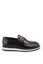4014 Daily Men's Genuine Leather Comfortable Shoes