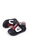 Shoe Basket - Şrbb 4804 Baby Boy Orthopedic First Step Shoes - 4