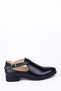 Shoe Basket Sdf-401 Women's Daily Summer Shoes - 7