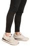 102-19250 Peru Men's Casual Sneakers