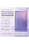 Hyalugen Pearly Jelly Mask 35 Gr - Moisturizing and Radiant Face Mask