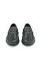 Y47 Black Piton(Original Python Black) - 3