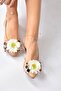 Ten Women's Babet K726816009 - 3