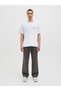 Tricou imprimat - 5