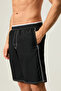 Shorts Ozlr19s-089 - 3