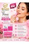 LIP BALM ROSE KISS LIP BALM 4.5 G - 2