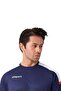 Men's Football T-Shirt Energy Training 1101805 - 4