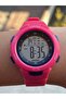 Children's Wristwatch with Alarm, Stopwatch and Lighting - 7