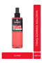 Tıraş Sonrası Kolonya 400 ml Flame