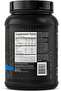 Cell-Tech Creatine Powder Post Workout Recovery Musclebuilding Tropical Citrus Punch, 3 lbs (27 Serv) - 2