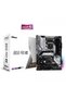 B650 PRO RS AMD B650 Socket AM5 ATX