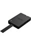 Control Hub RGB & Fan Controller Negru - 3