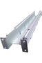 SRVRK1 UPS accessory - 2