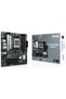 PRIME B650M-A, AMD B650, Socket AM5, mATX - 2