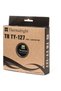 Ventilator 120 mm TY-127 - 2