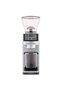 Sette 30 AP - 3