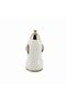 CC-221W white - 2