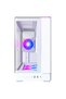 KING 15 PRO Without power supply White - 2