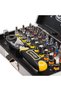 32-piece ¼-bit set - 4
