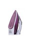 FUCHSIA,2600 W,Spray function, Operation indicator, Self-cleaning function, Anti-drip function, Anti-scale function - 2