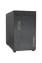 Micro Tower Without Power Supply IM-2 Expander Black