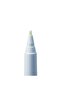 Mr.Hobby Gm-310 Gundam Marker Double Tipped Eraser Pen - 3