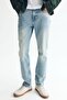 Slim Jeans - 2