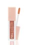 Full Color Lip Gloss Intensely Pigmented Glossy Liquid Lipstick 003 Sweet Talk - 2