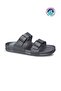Aquaflex-M Men's Slippers