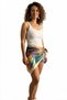 Trendlover Scarf, Foulard, Bandana 90X90 cm - 6