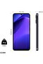 Smartphone NEO 4GB RAM 64GB DUAL SIM - BLACK - 6