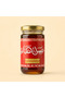 Golden Baladi Sidr Blend – Hanaa Honey | 500g