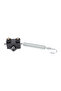 Quality Universal 12V Brake Stop Light Switch Normally Open Pull To Make - 7