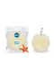 Bath Sponge Medium - 6