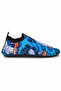 Surfer Pool Beach Boys' Sea Shoes 7561 - 4