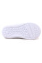 Elroy First Step Velcro Baby Boy Casual Shoes - 5