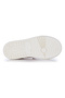 Suba Velcro Thermo Sole Baby Girl Casual Sneakers - 5