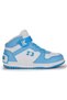 Carde Daily Velcro Boys' Sports Shoes - 4