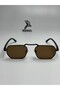 You All Are Equal - Gift Sunglasses for Your Wife/Lover